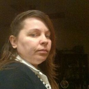 Meet your Posher, Leisa